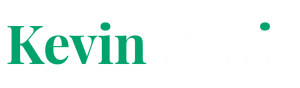 Kevin-Pettit-Logo-white